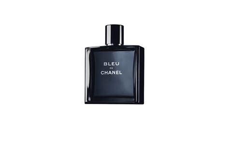 Fragranze e Profumi Uomo CHANEL 